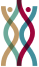 Testimonial logo